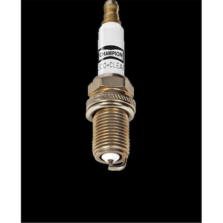 Champion Irrigation 332ECO Spark Plug 229933